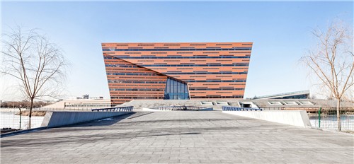 偃师铝单板厂家产品质量是重点的长远发展关键