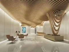 偃师佛山铝单板市场行情