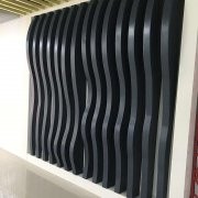 通江教你怎样购得适合的铝单板呢这几方面技巧要注意