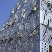 漳县铝扣板吊顶与塑扣板吊顶哪个好